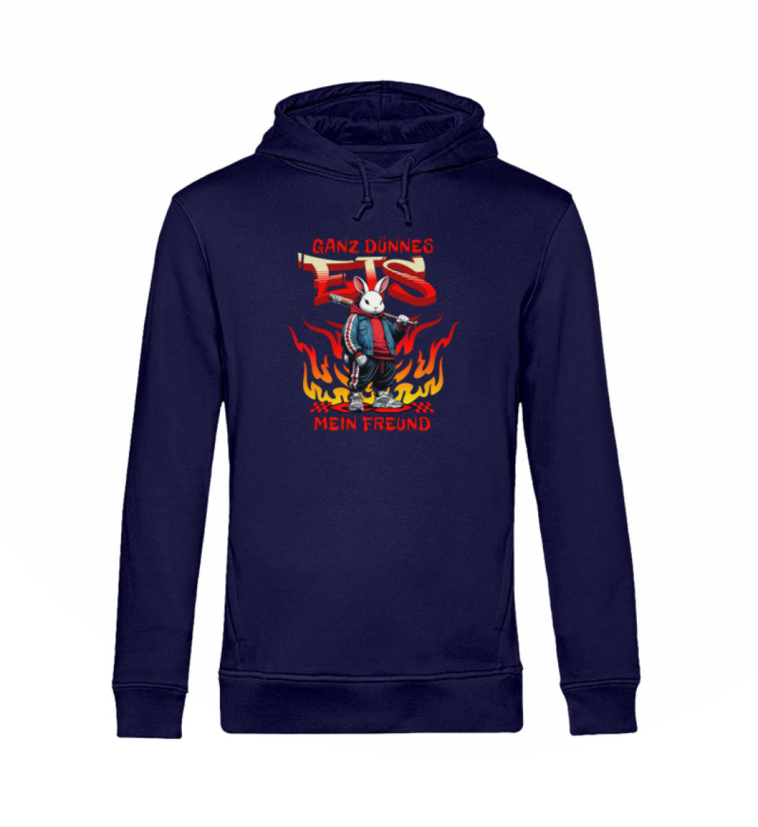 Navy-6964