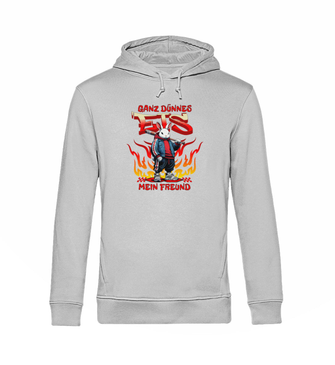Heather Grey-6961
