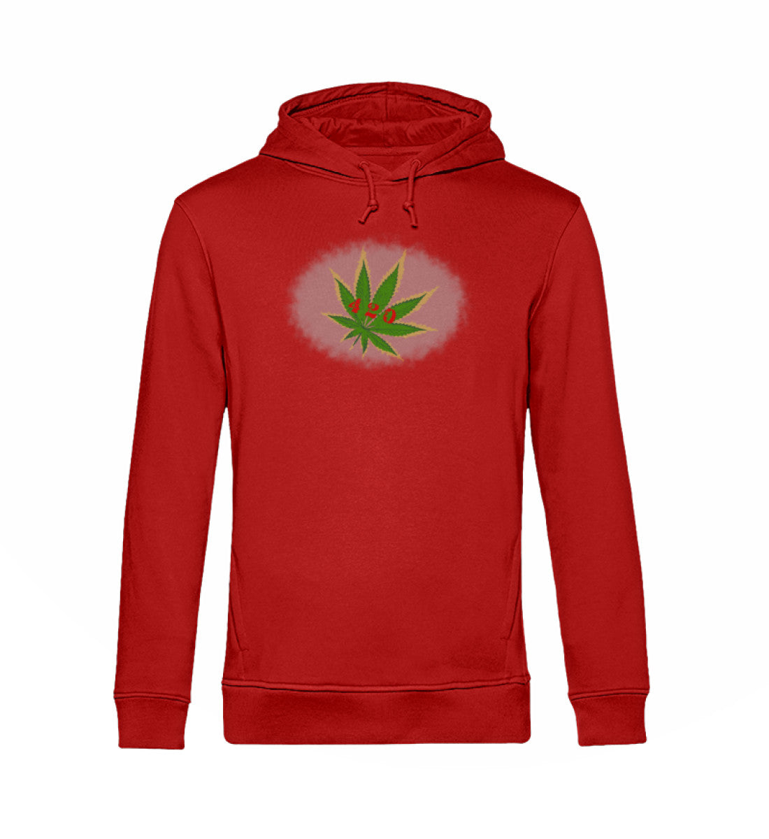 Red-4