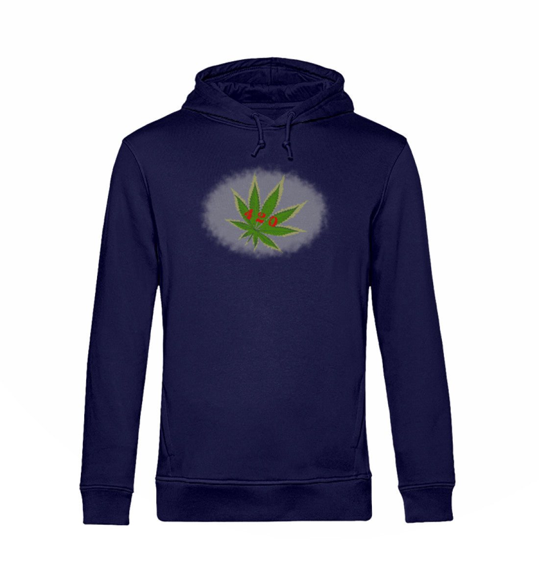 Navy-6964
