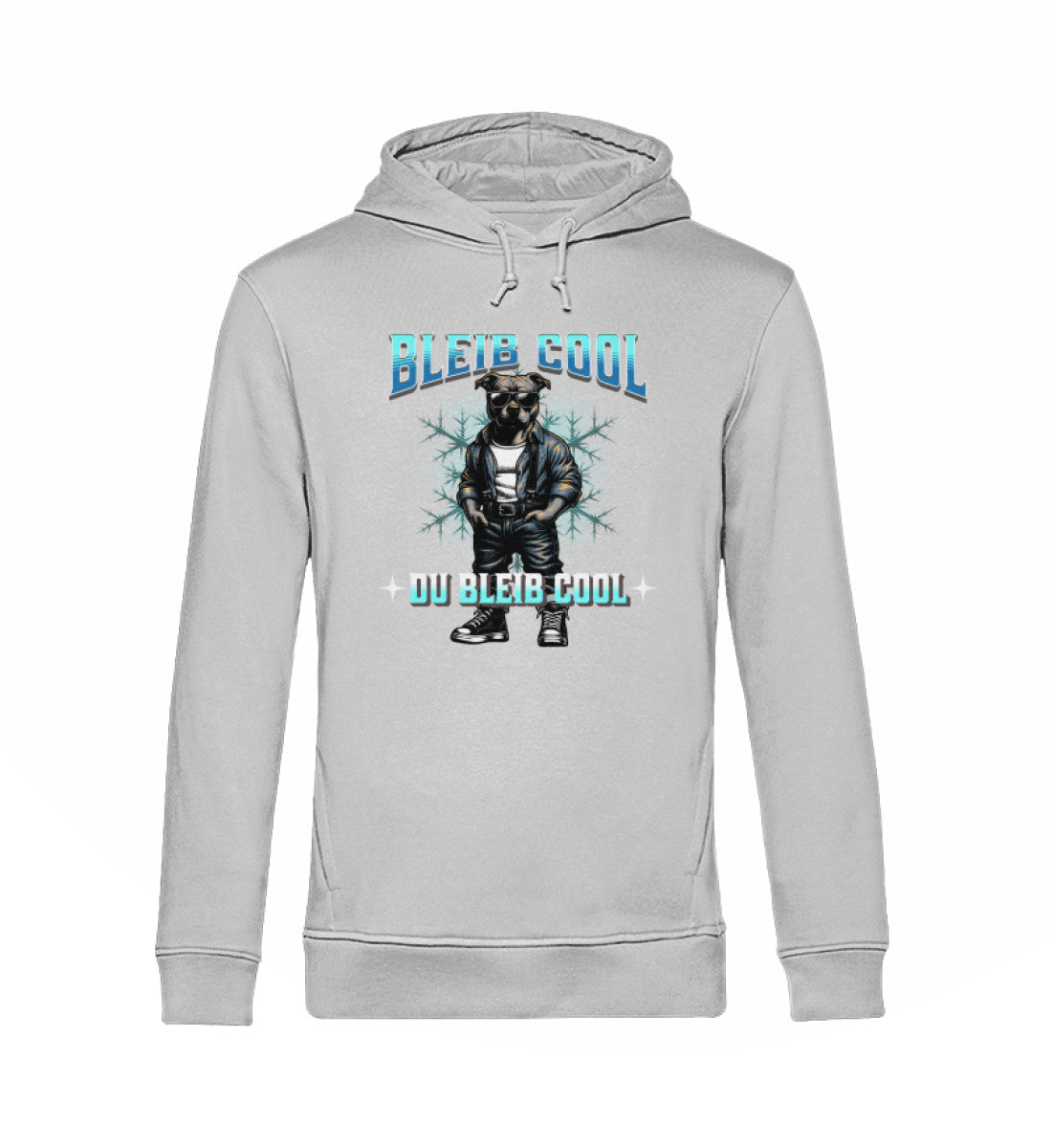 Heather Grey-6961