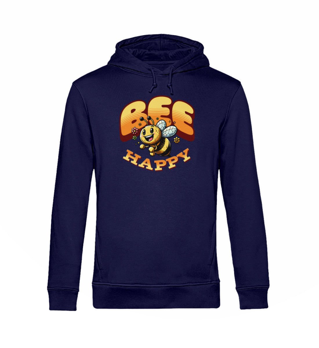 Navy-6964