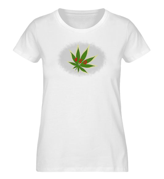 White-3