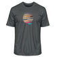 India Ink Grey-7068