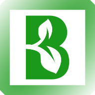 bedruckt.shop