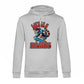 Heather Grey-6961
