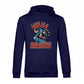 Navy-6964