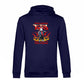 Navy-6964
