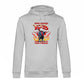 Heather Grey-6961