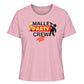 Cotton Pink-6883