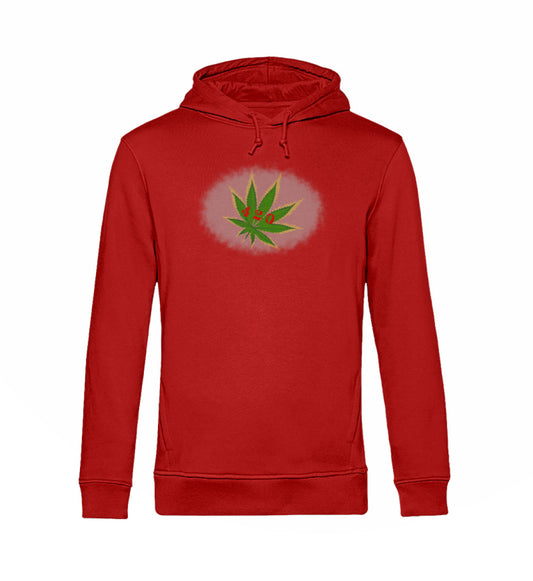 Red-4