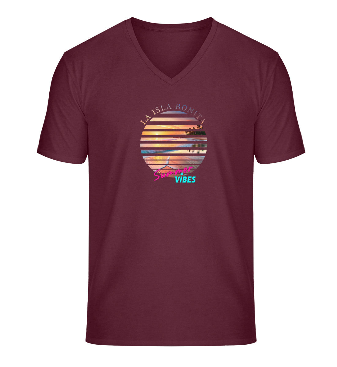 Burgundy-839