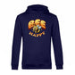 Navy-6964