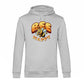 Heather Grey-6961