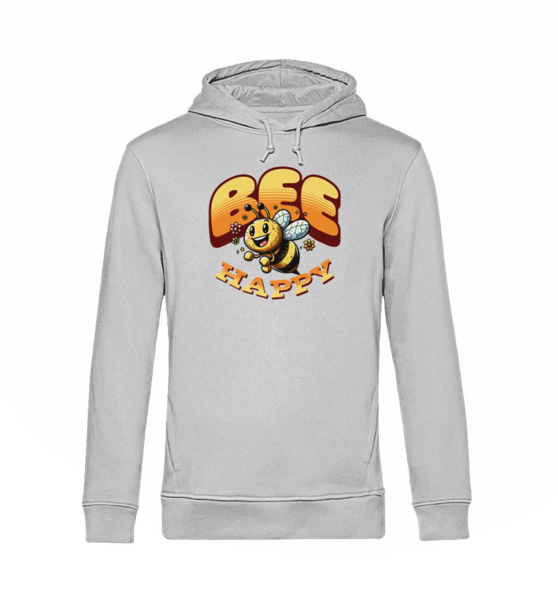 Heather Grey-6961