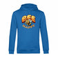 Royal Blue-6966
