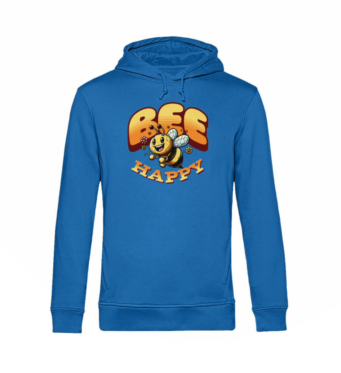 Royal Blue-6966